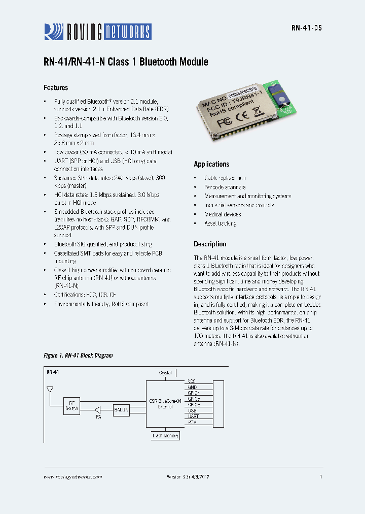 RN-41_7342691.PDF Datasheet