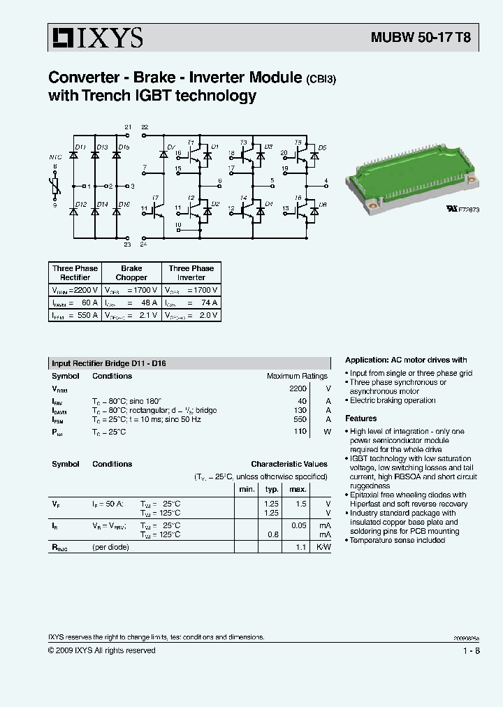 MUBW50-17T8_7343135.PDF Datasheet