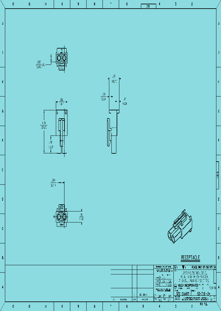 19-09-2026_7348437.PDF Datasheet