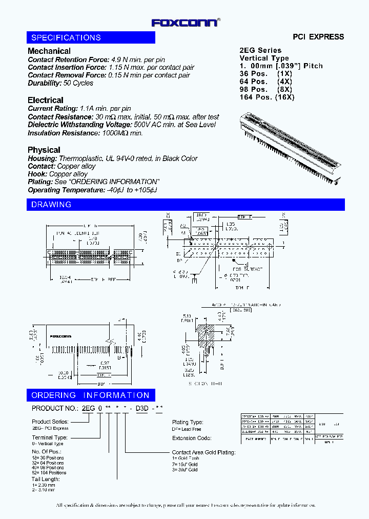 2EG03217-D3D-DF_7348658.PDF Datasheet