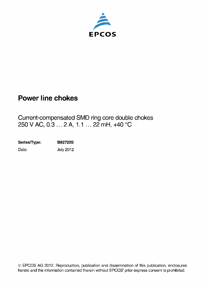 B82720S2152N040_7348730.PDF Datasheet