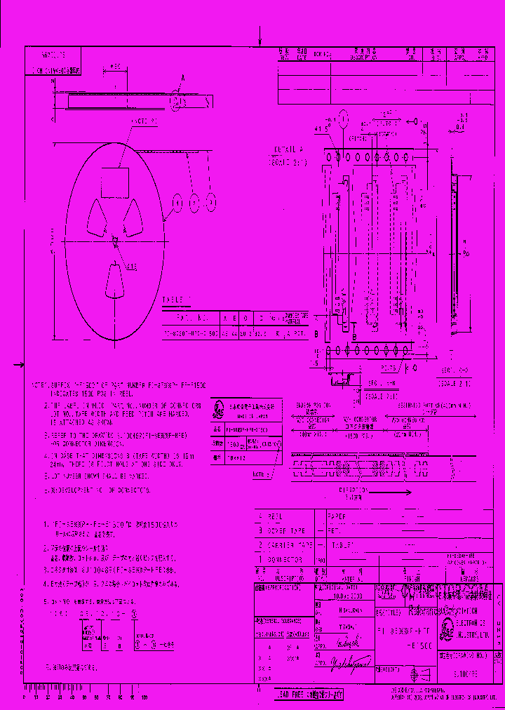 FI-SE20P-HFE-E1500_7350852.PDF Datasheet