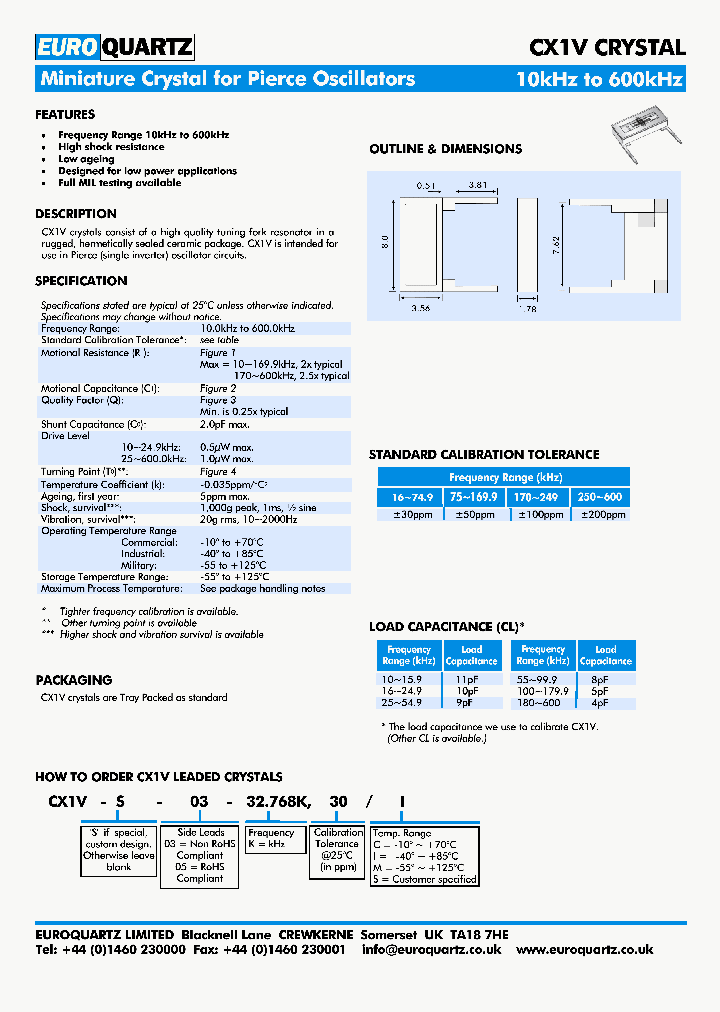 CX1V_7352608.PDF Datasheet