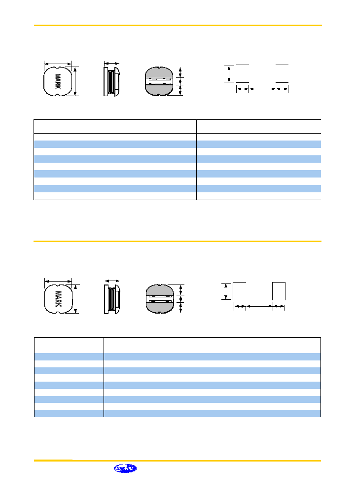 SFOP3515-R03122_7354513.PDF Datasheet