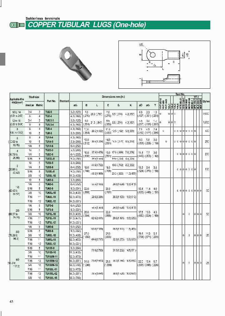 TZ100-13_7355587.PDF Datasheet