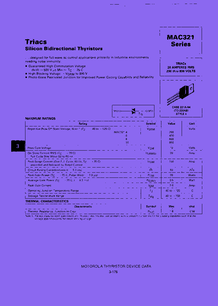 MAC321-10-UA_7355451.PDF Datasheet