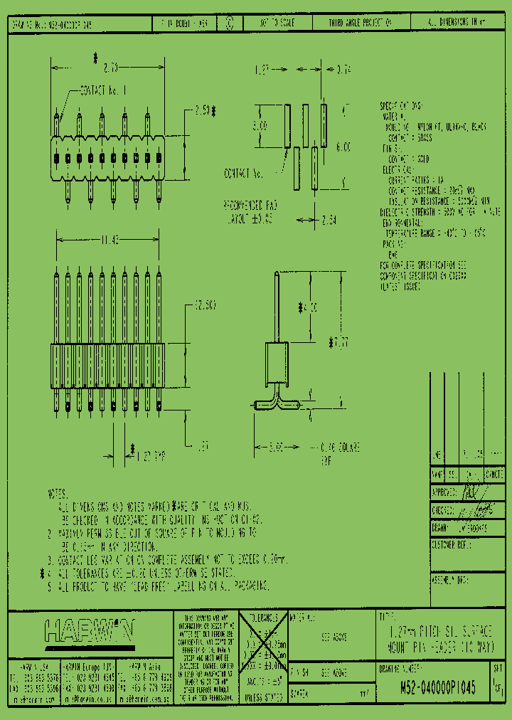 M52-040000P1045_7363436.PDF Datasheet