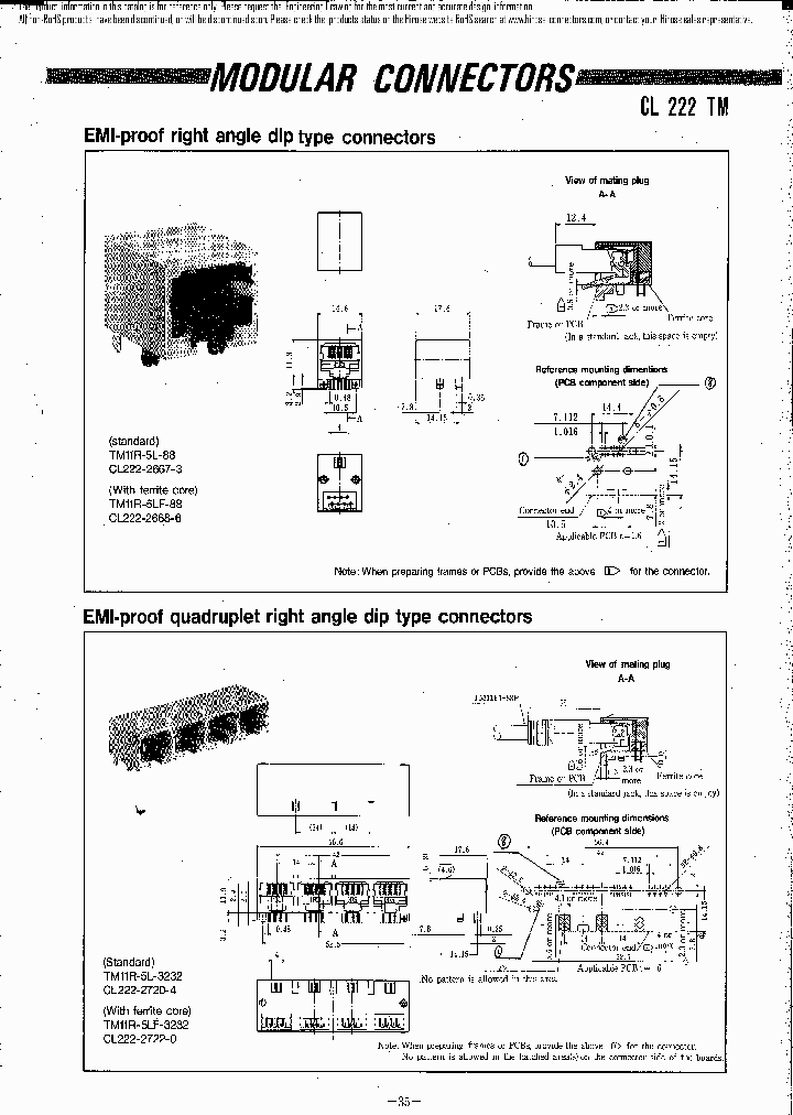 TM11R-5L-88_7363858.PDF Datasheet