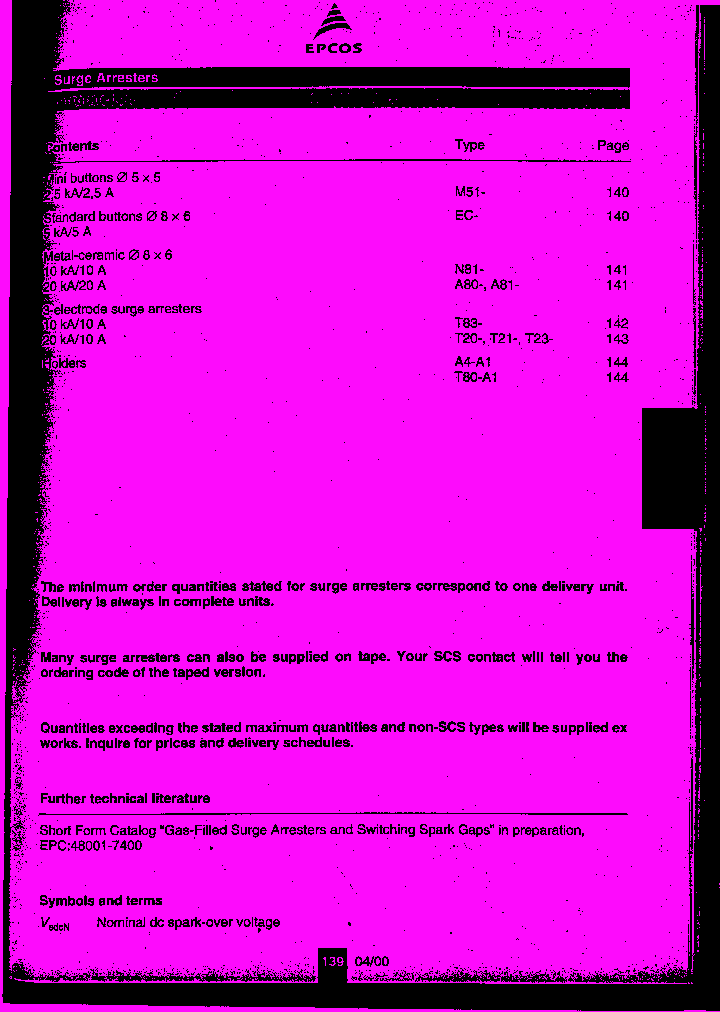 EC350XN_7367054.PDF Datasheet