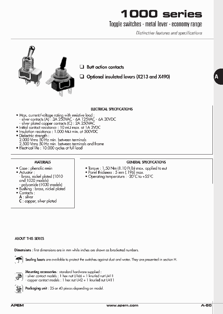 1019CX490_7370349.PDF Datasheet