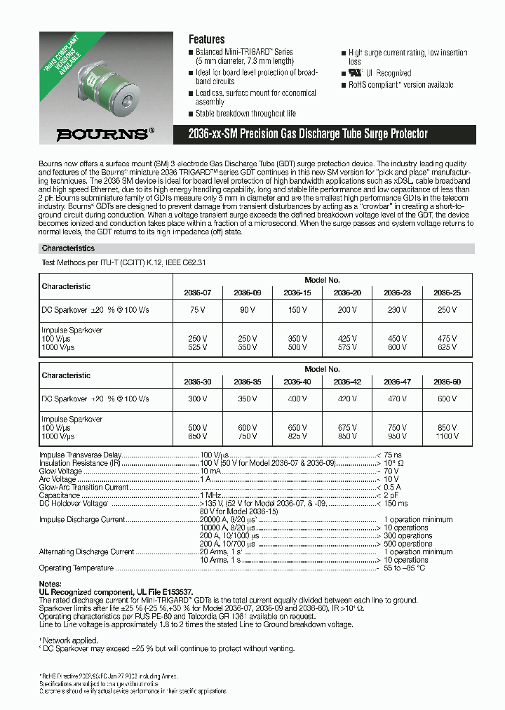 2036-15-SM-RPLF_7371379.PDF Datasheet
