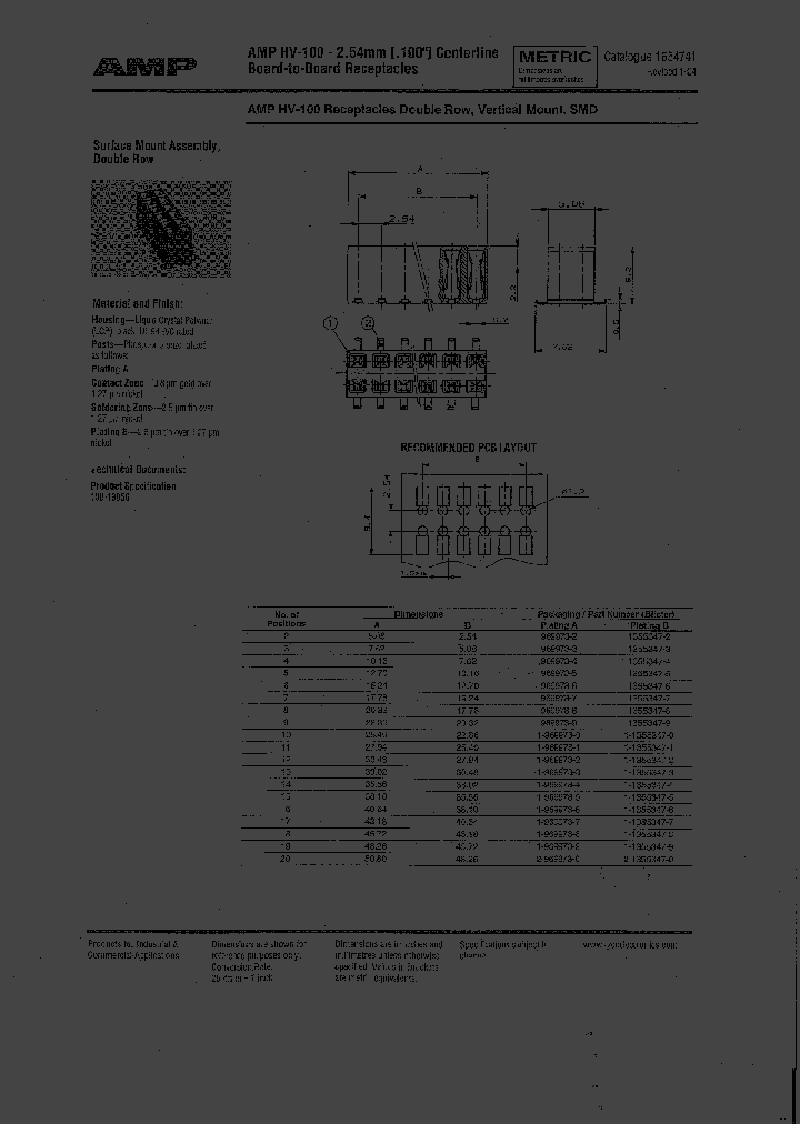 2-969973-0_7371775.PDF Datasheet