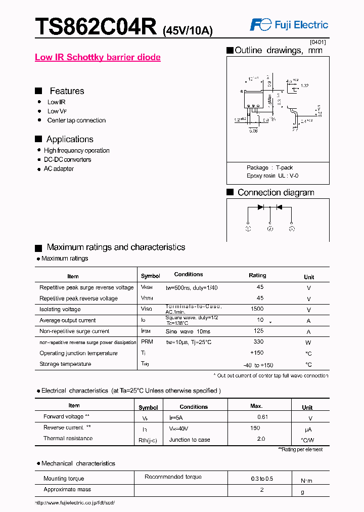 TS862C04R_7371322.PDF Datasheet