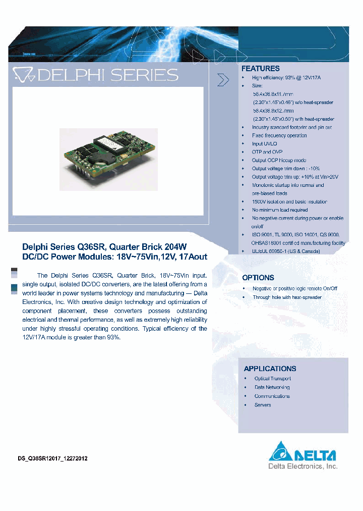 Q36SR12017PRFA_7374071.PDF Datasheet