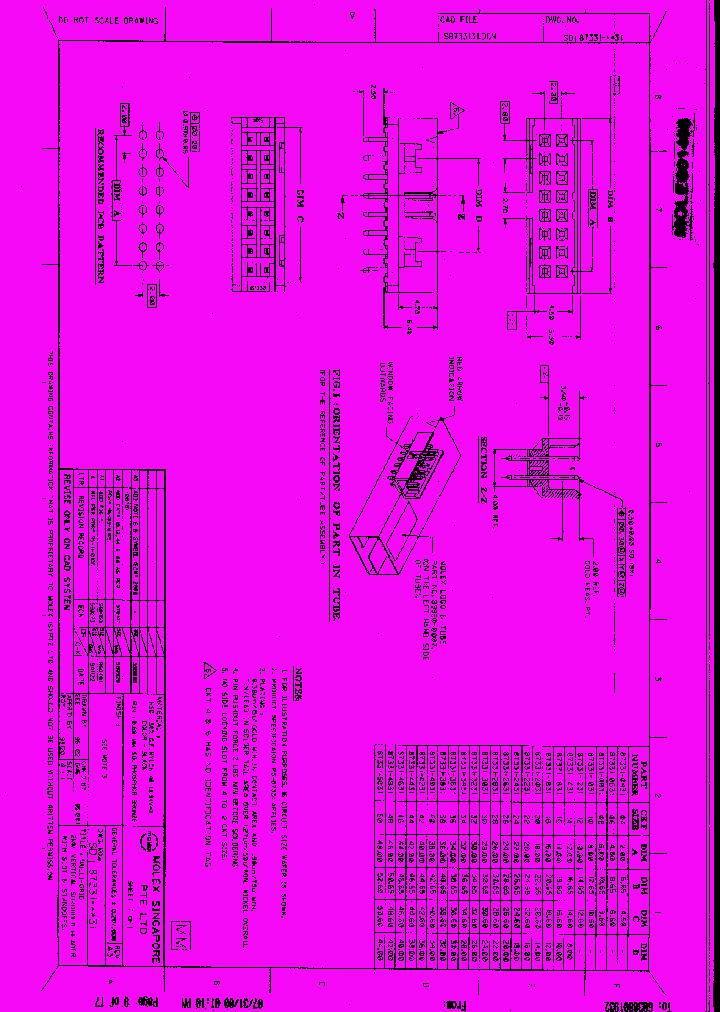 87331-3431_7378601.PDF Datasheet