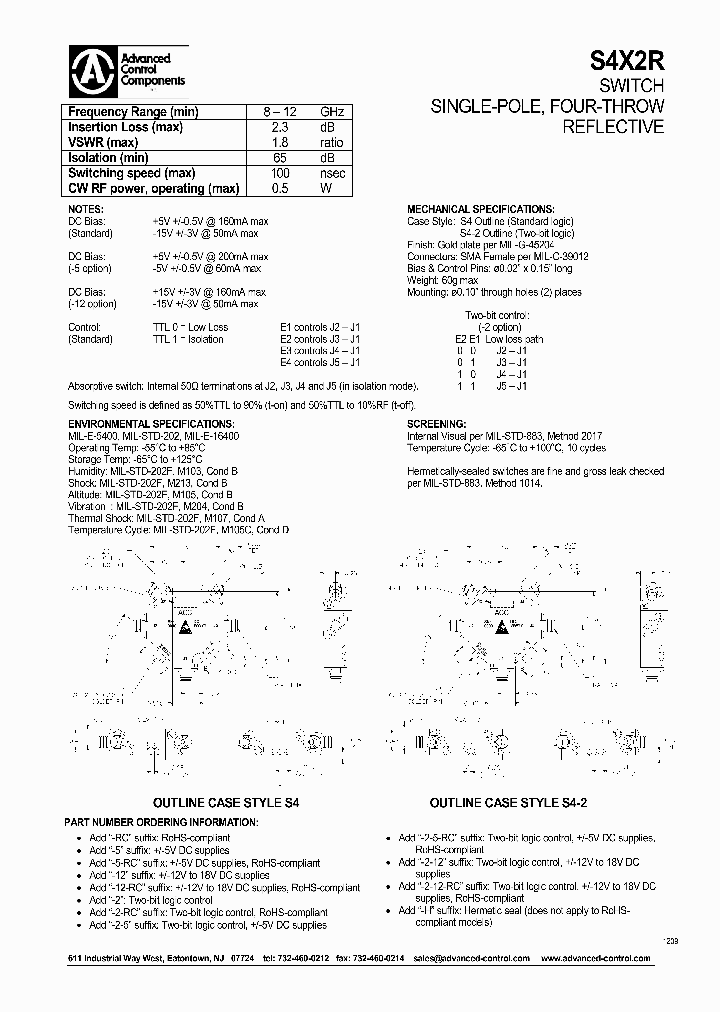 S4X2R-2-12-RC_7377962.PDF Datasheet