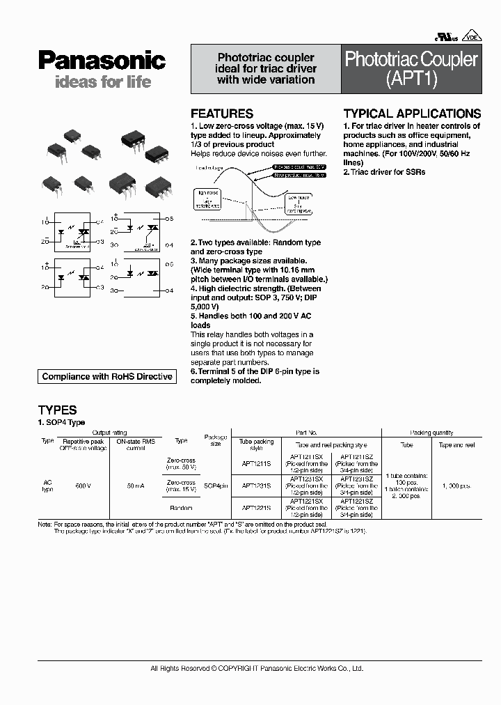 APT1232WAY_7379586.PDF Datasheet