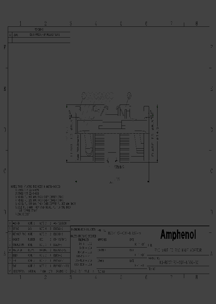 B2071B2-002-ND3G-50_7378027.PDF Datasheet