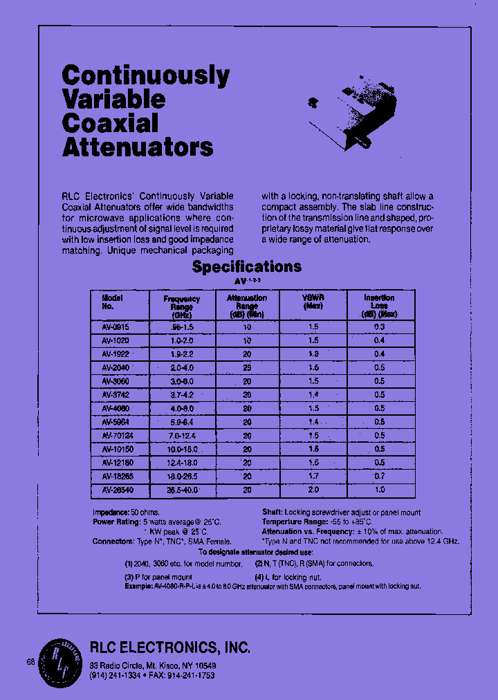 AV-1922-R-P_7382423.PDF Datasheet