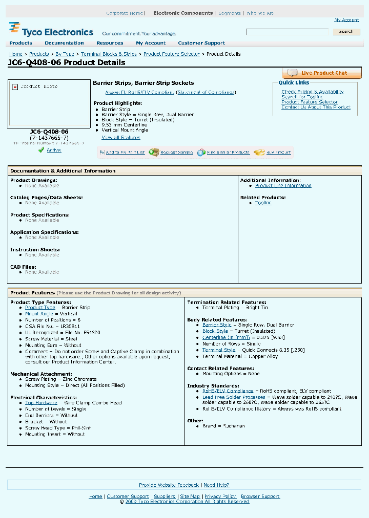 7-1437665-7_7386503.PDF Datasheet