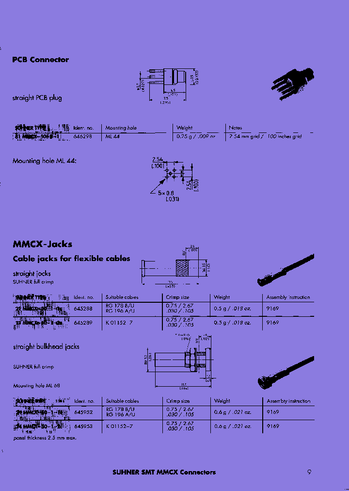 21MMCX50-1-1C_7386922.PDF Datasheet