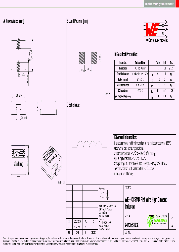 7443551730_7387071.PDF Datasheet