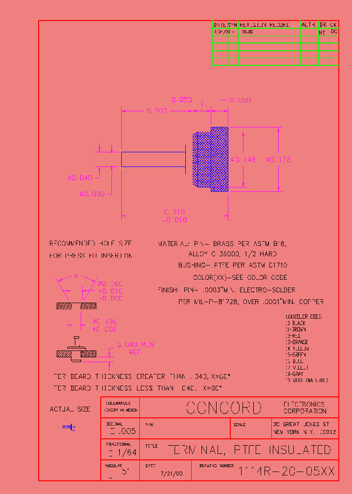1114R-20-0512_7388286.PDF Datasheet