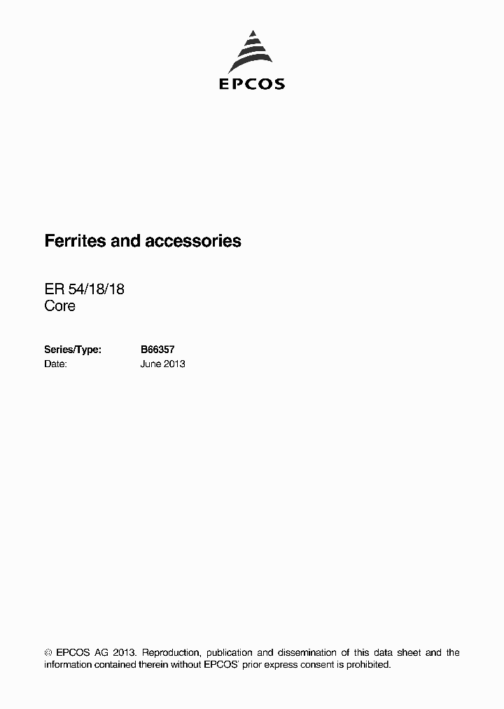 B66357G0000X12713_7389965.PDF Datasheet