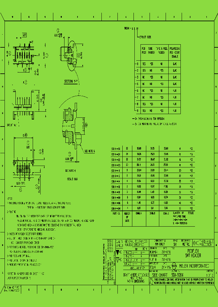 90814-3016_7390020.PDF Datasheet