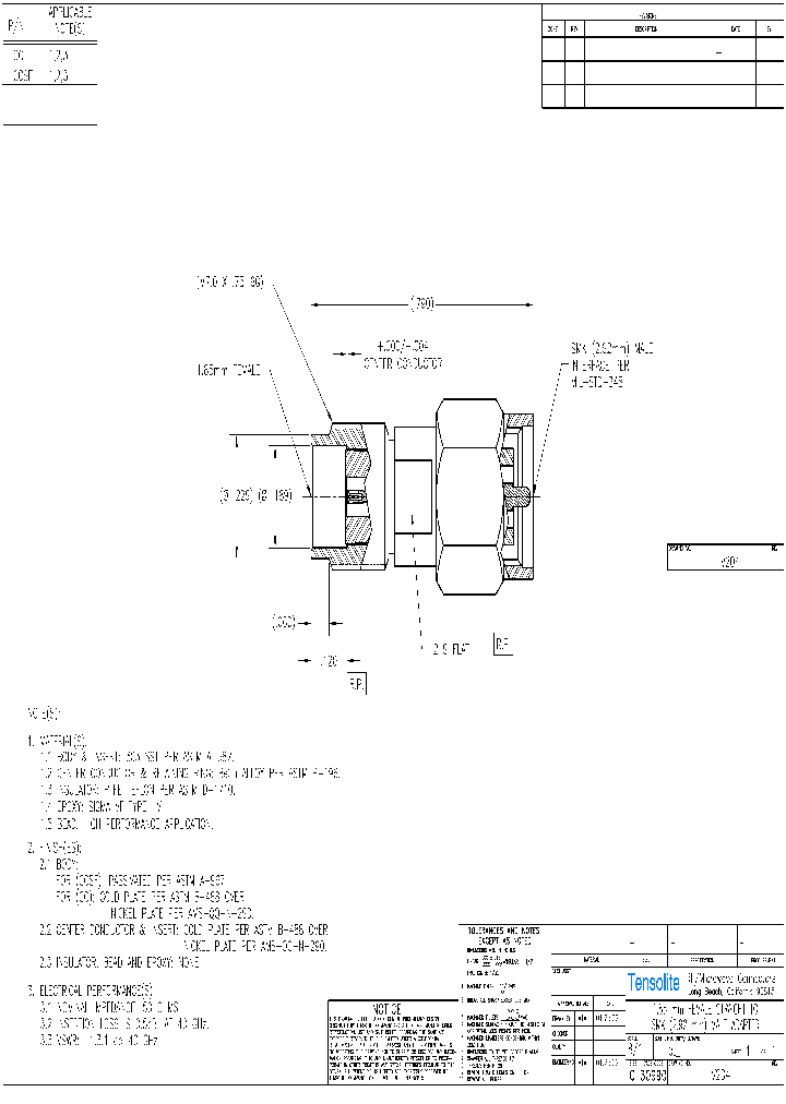 V204_7390226.PDF Datasheet