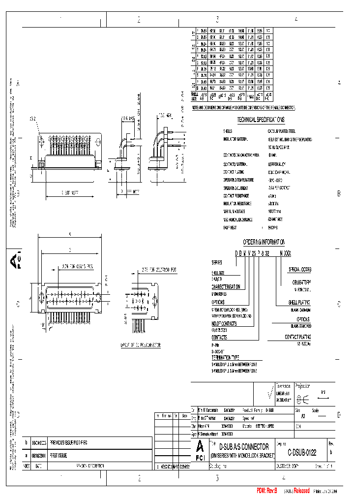 DDMN50S832N_7387765.PDF Datasheet