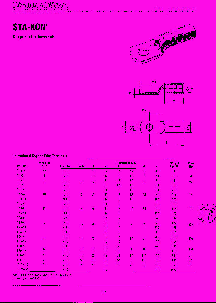 T25-4_7392134.PDF Datasheet