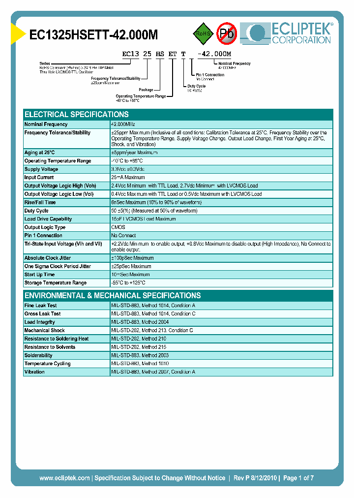 EC1325HSETT-42000M_7396850.PDF Datasheet