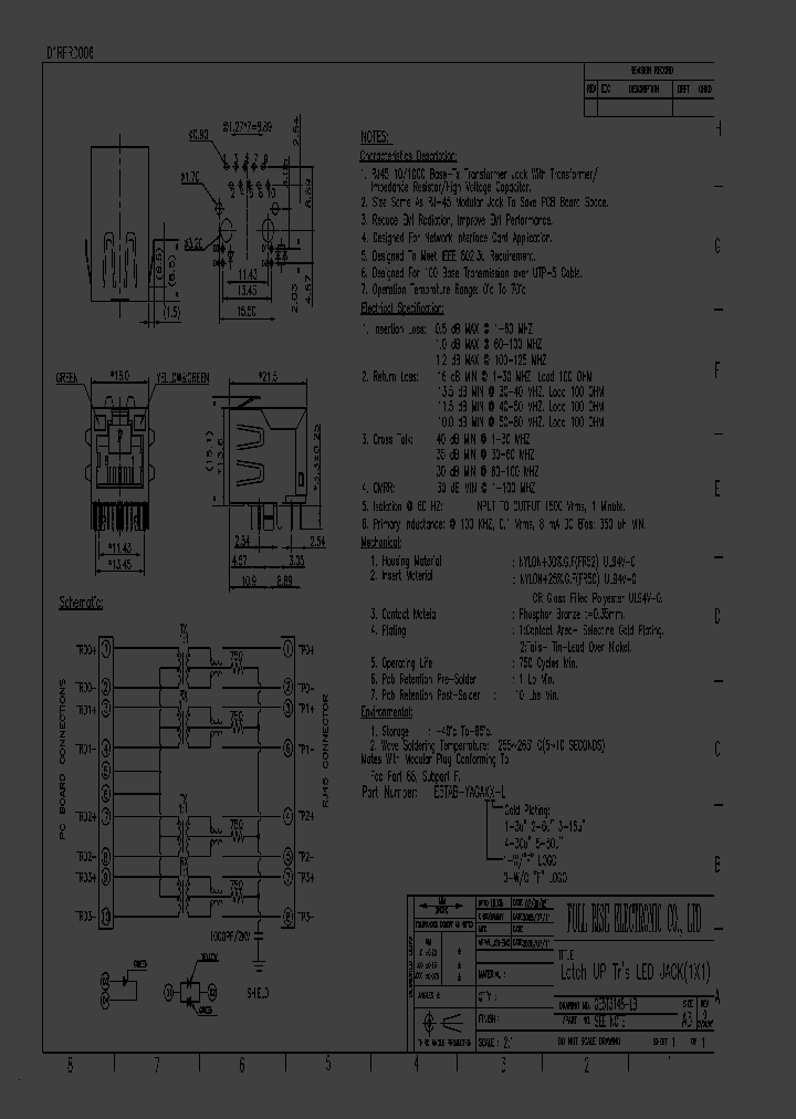 E5TAB-YAGA01-L_7403268.PDF Datasheet