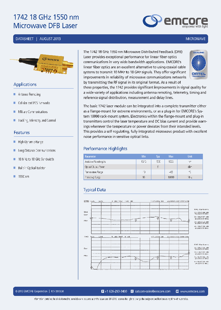 1742C-SF-SA_7406753.PDF Datasheet