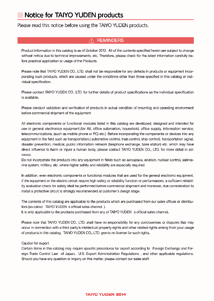 FBR07HA121NB-00_7408686.PDF Datasheet
