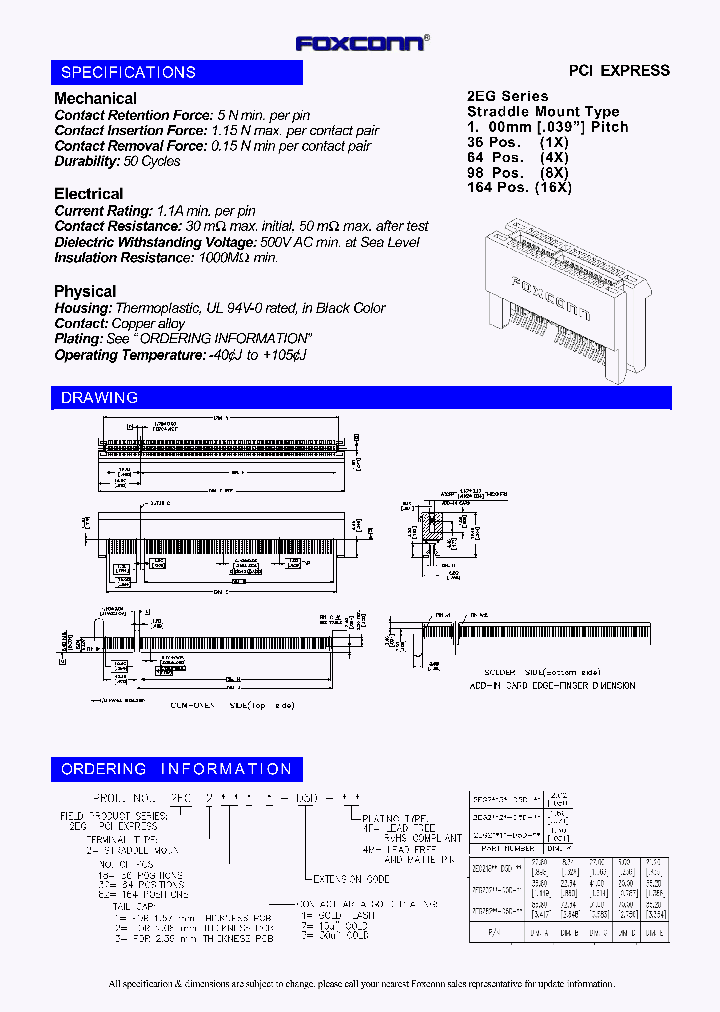 2EG21837-D5D-4M_7410571.PDF Datasheet