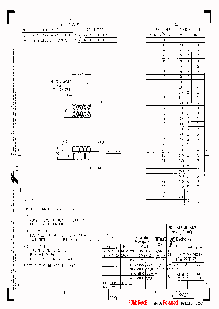 SIP050-2X03-160B_7411790.PDF Datasheet