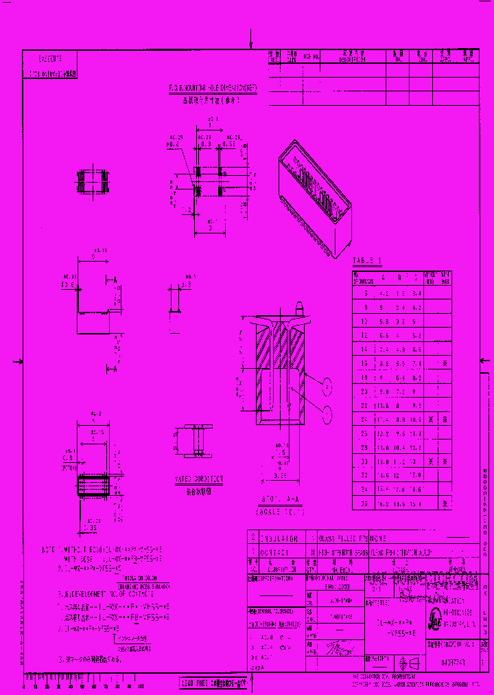 IL-WX-12P-VF55-E_7412618.PDF Datasheet