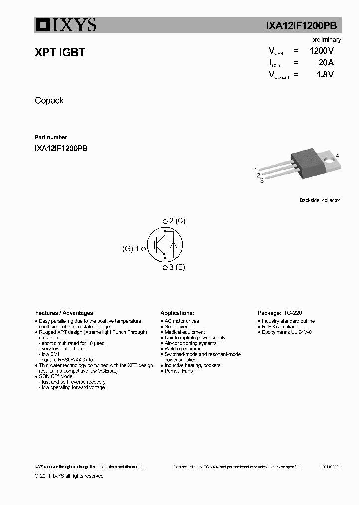 IXA12IF1200TC_7413245.PDF Datasheet