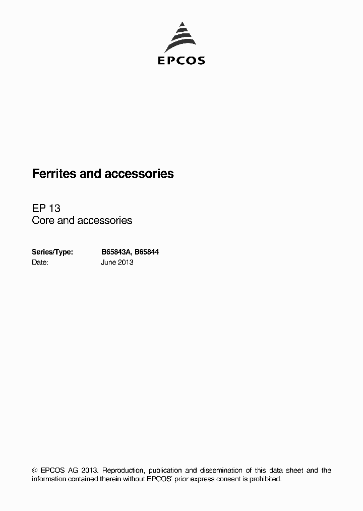 B65843A0063A03813_7415087.PDF Datasheet