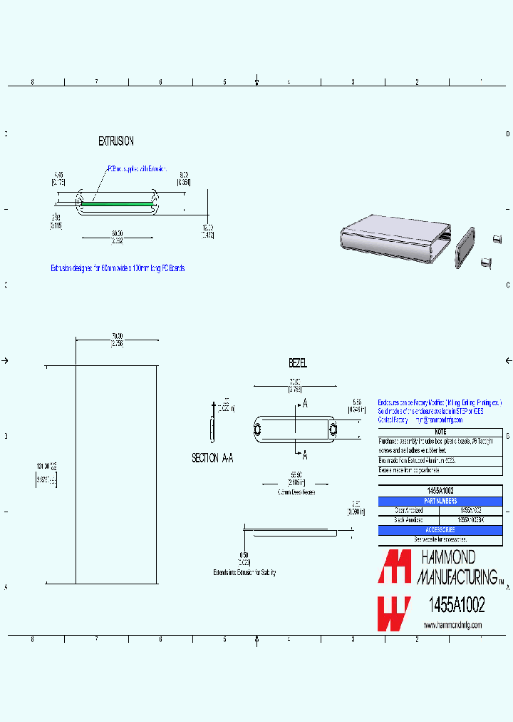 1455A1002_7416673.PDF Datasheet