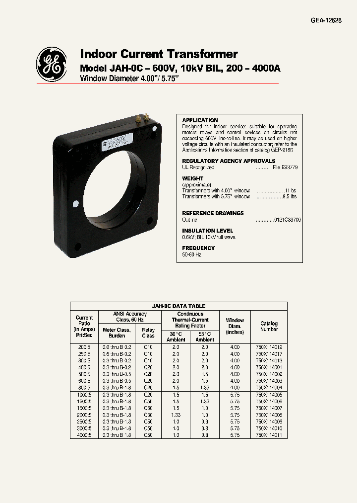 750X114008_7425472.PDF Datasheet