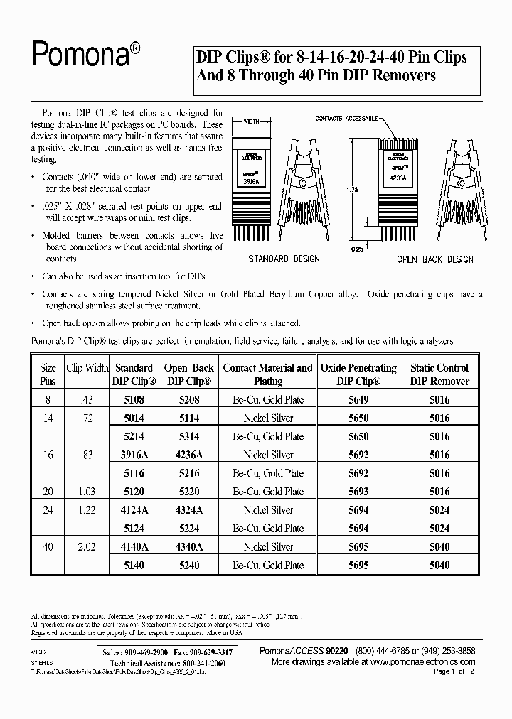 4140A_7425194.PDF Datasheet