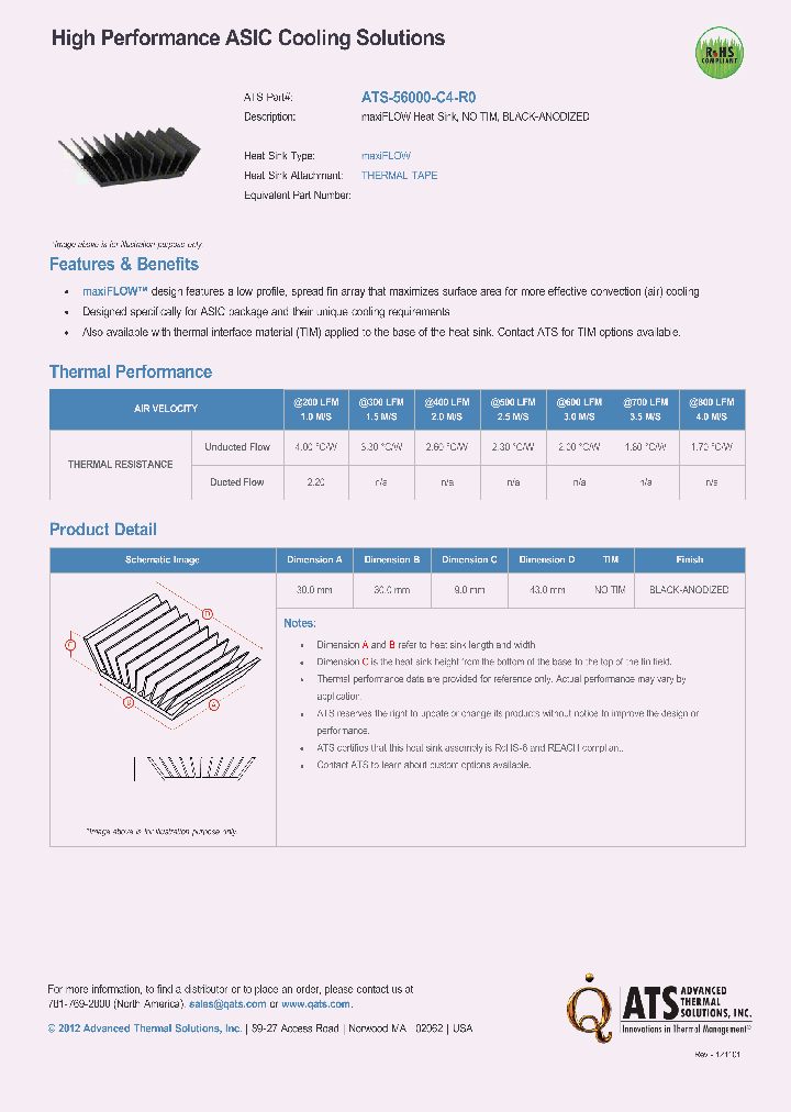 ATS-56000-C4-R012_7426381.PDF Datasheet