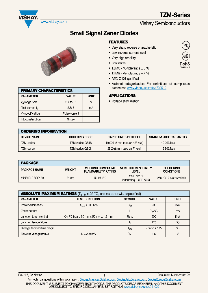 TZMC20-M-08_7425865.PDF Datasheet