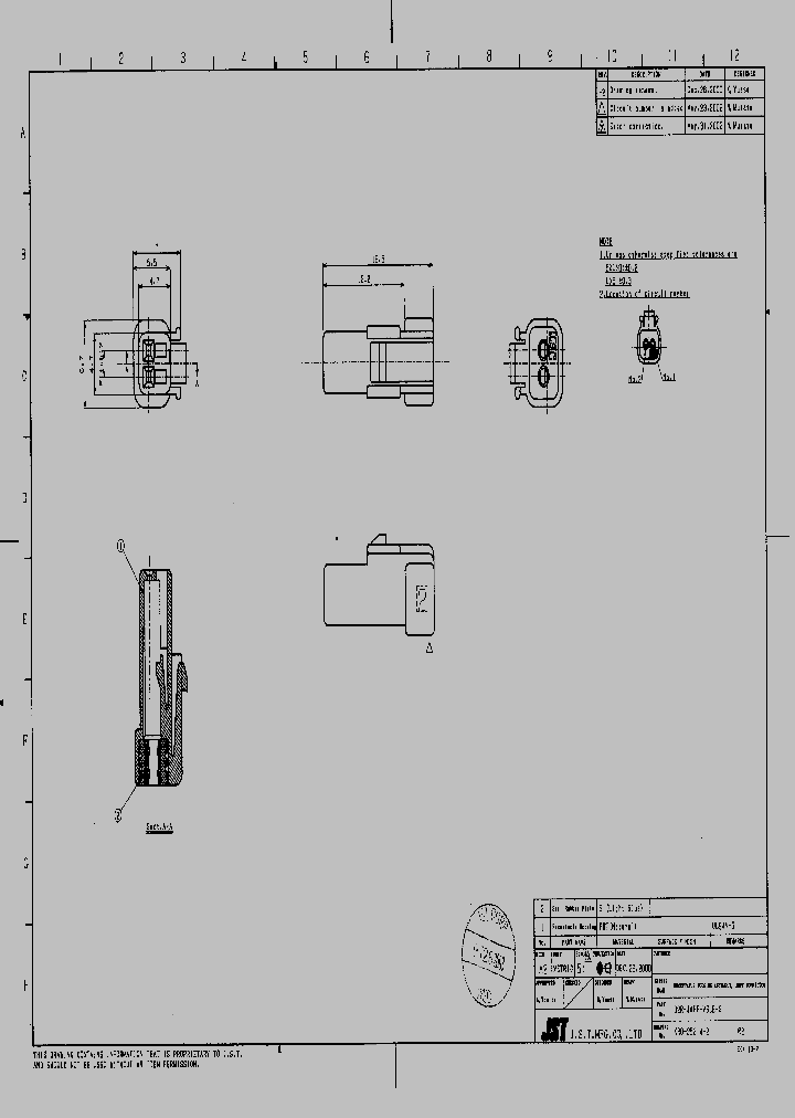 02R-JWPF-VSLE-S_7427374.PDF Datasheet