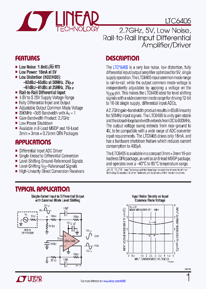 LT6600-10_7432096.PDF Datasheet