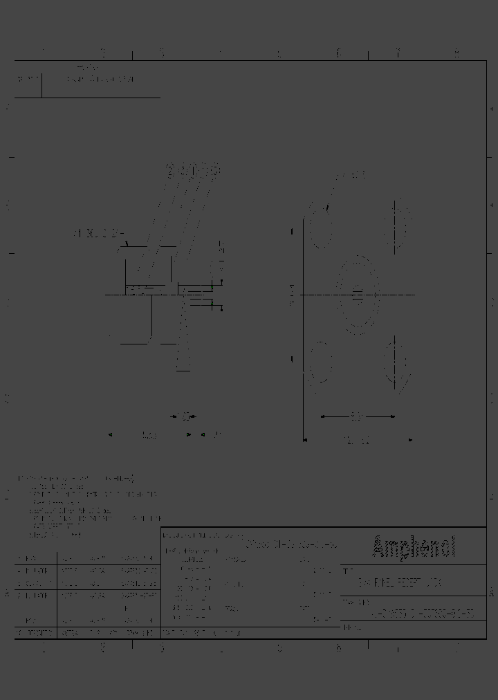 SMA6551C1-3GT50G-05-50_7433900.PDF Datasheet