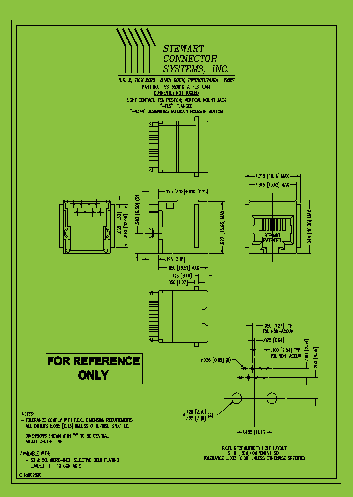 SS-650810-A-FLS-A344_7433458.PDF Datasheet